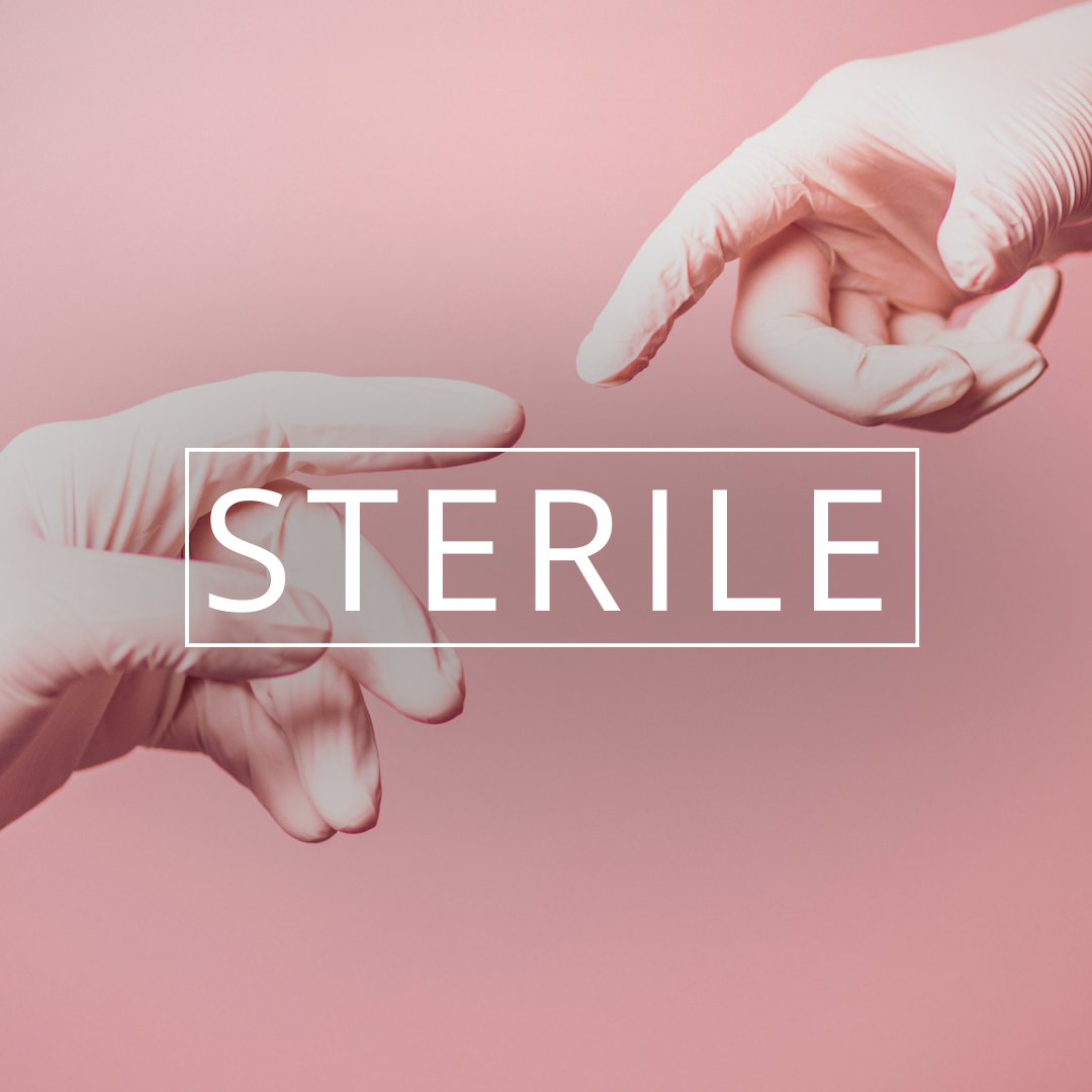 Safety in Permanent Makeup – How to Ensure the Highest Hygiene Standards?