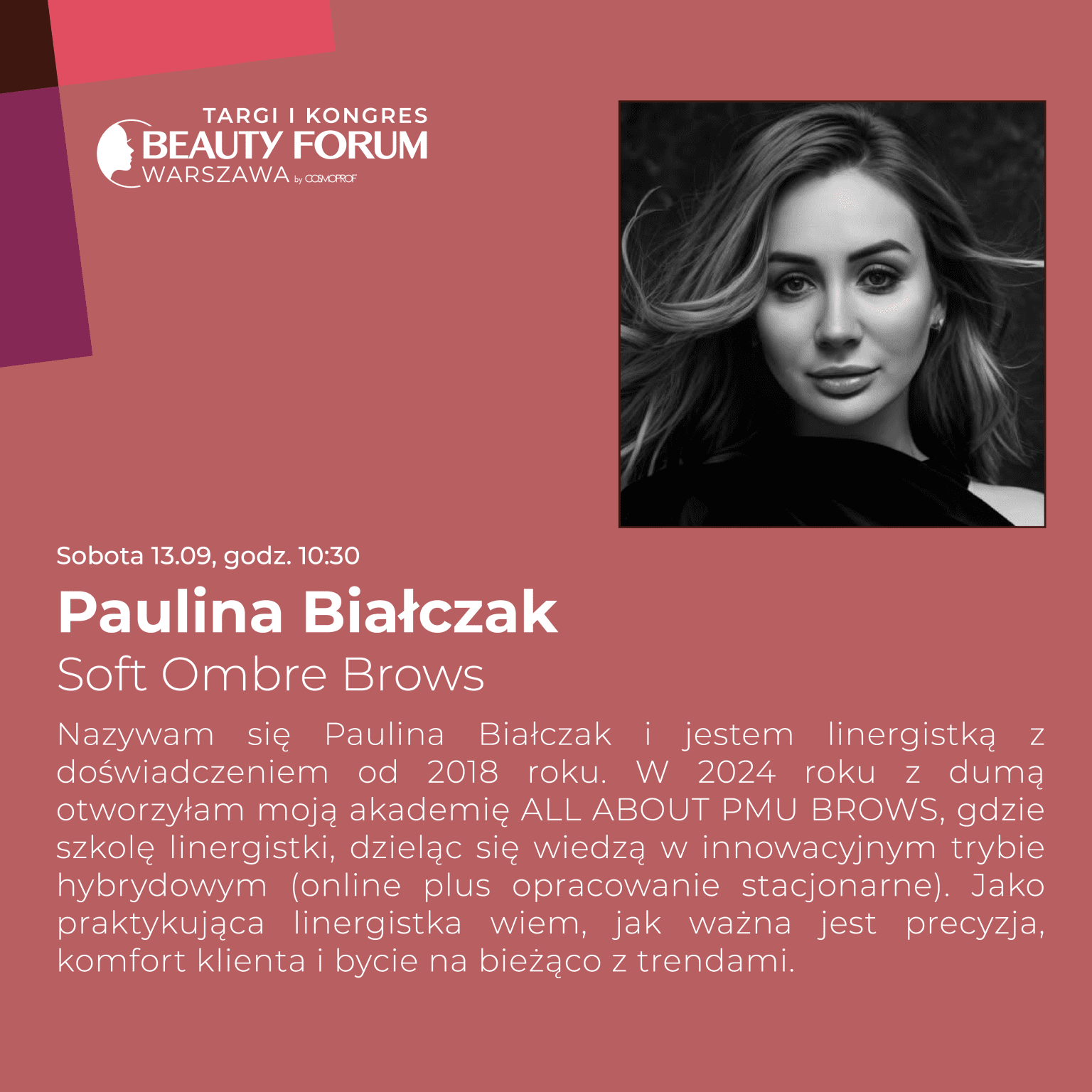 Białczak_1x1
