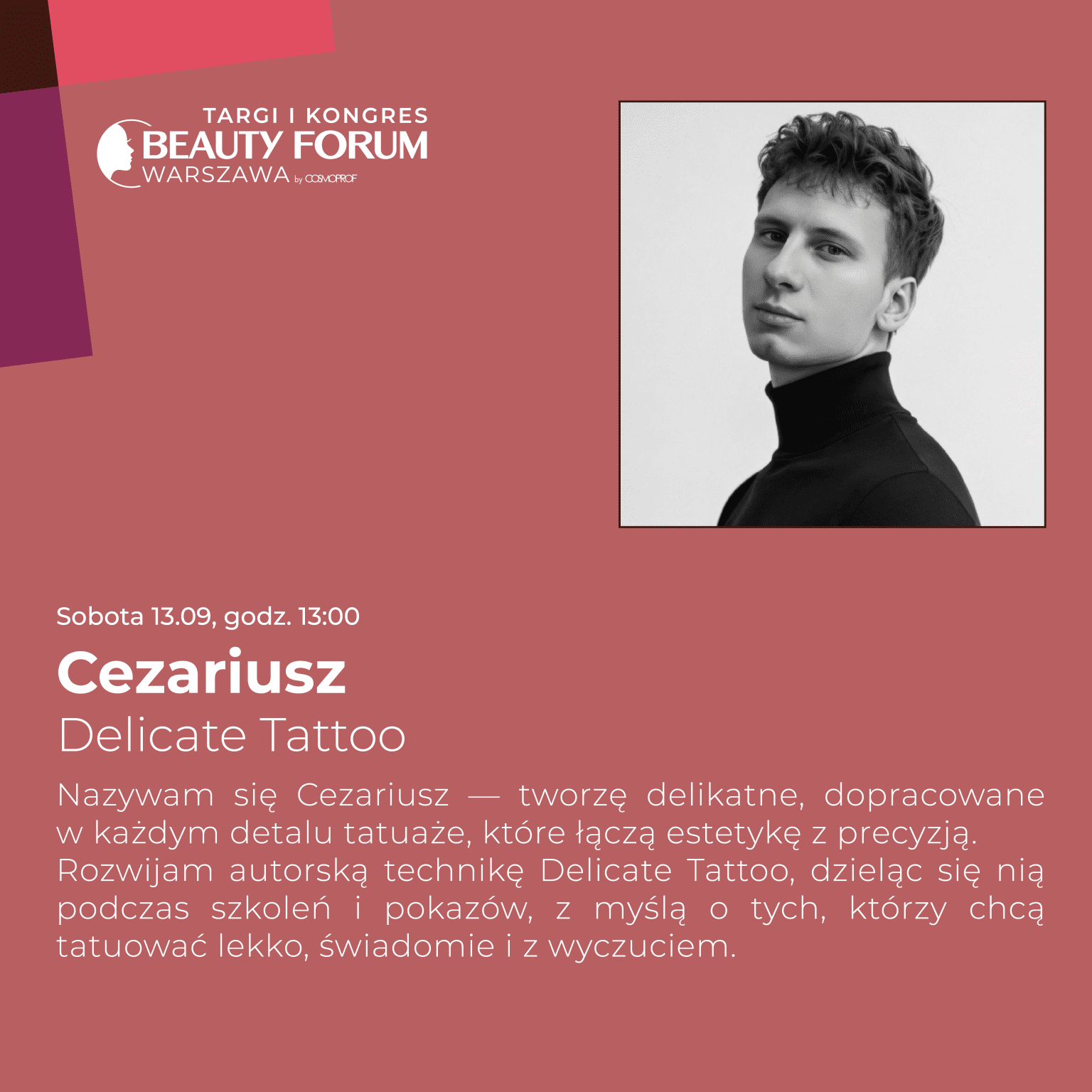 Cezariusz_1x1
