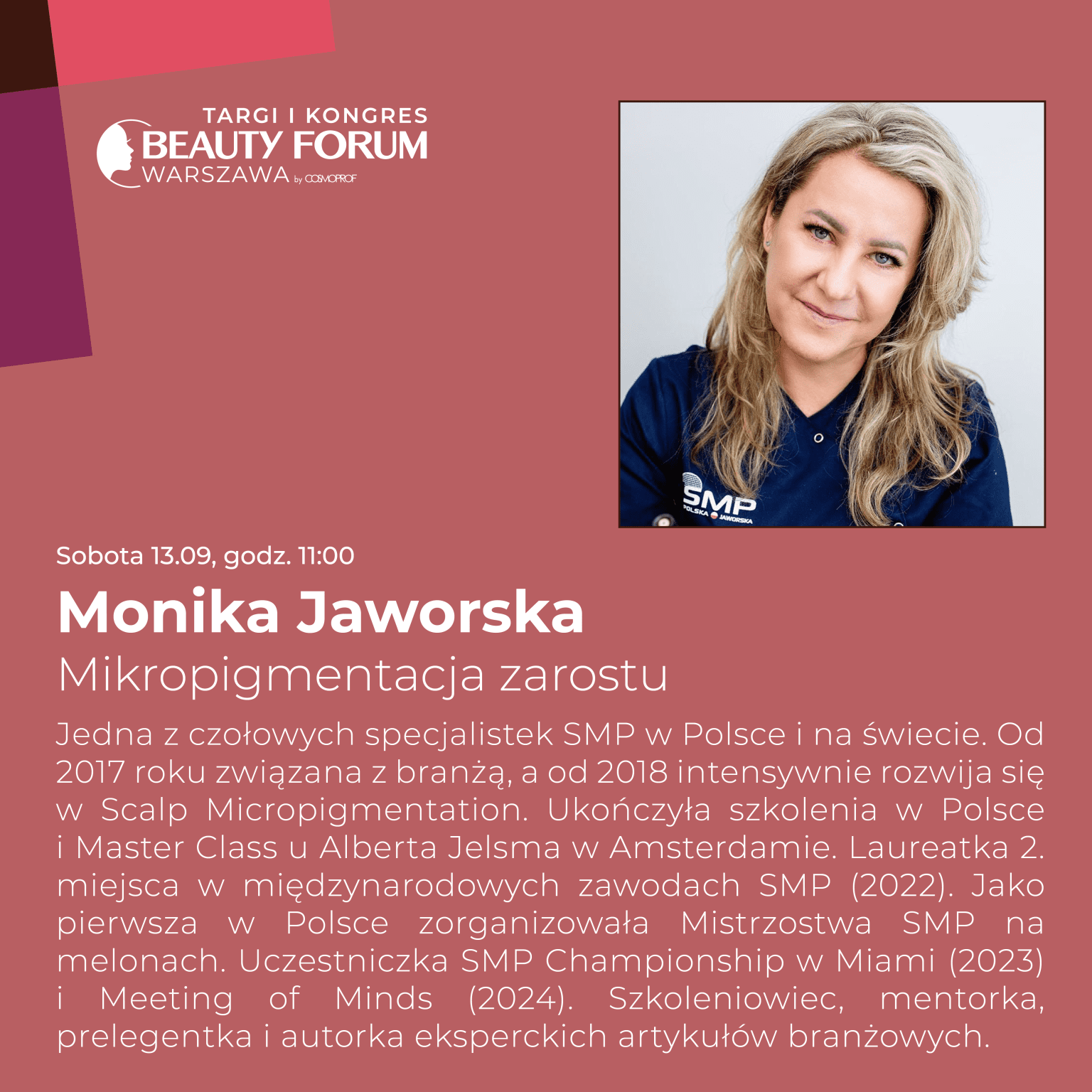 Jaworska_1x1