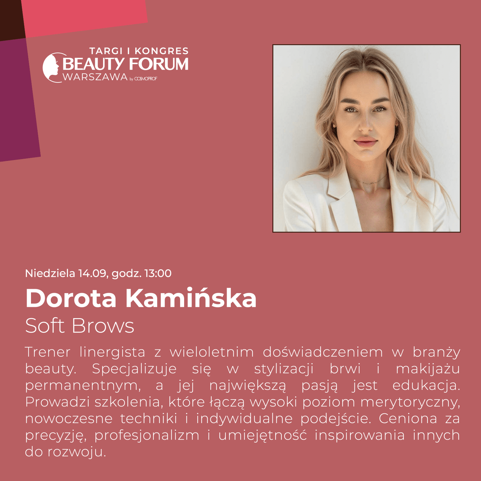 Kamińska_1x1