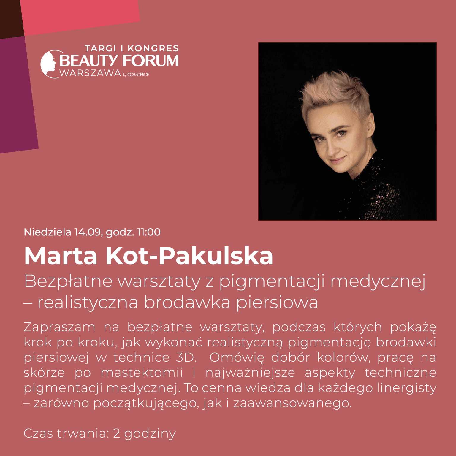 Kot-Pakulska_warsztat_1x1