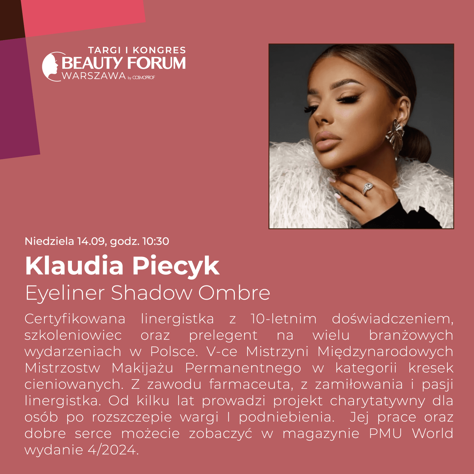Piecyk_1x1