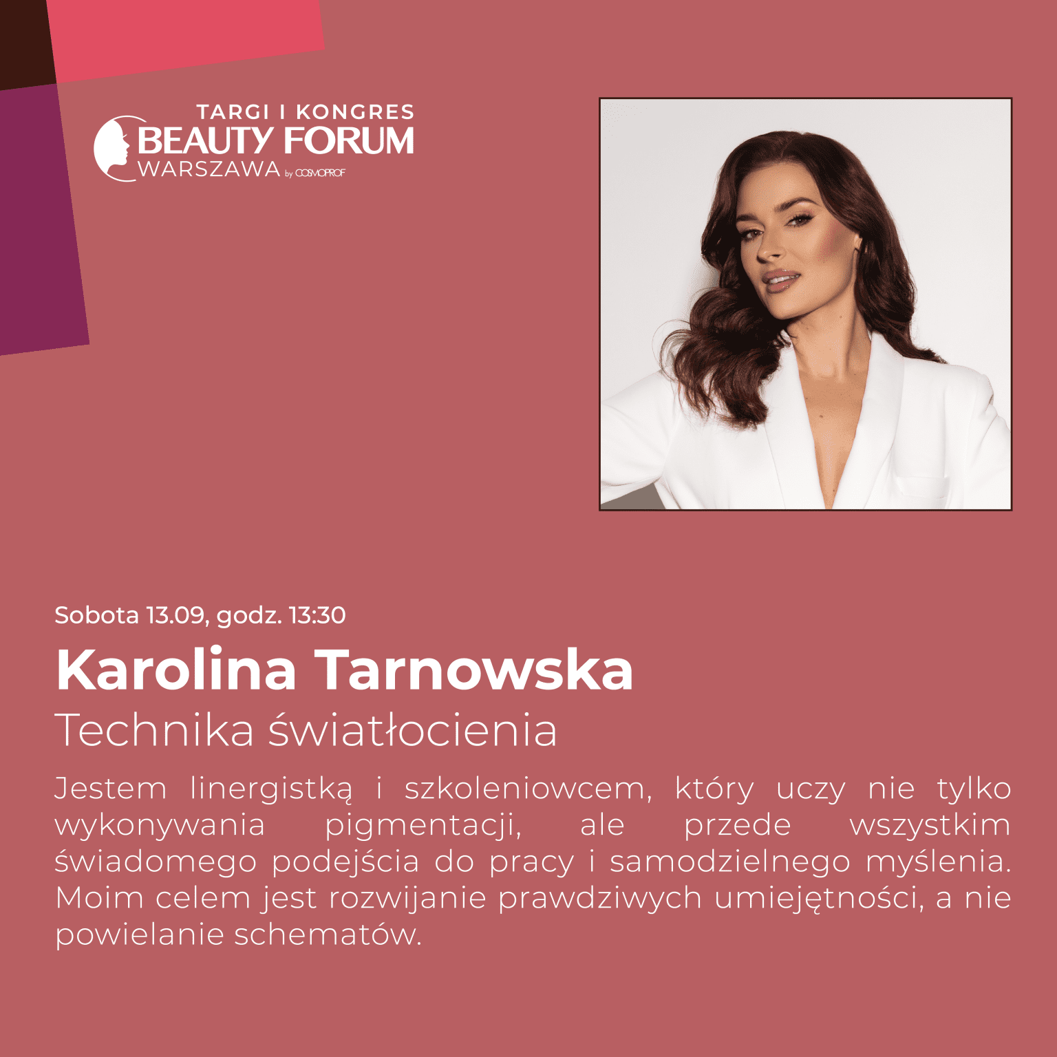 Tarnowska_1x1