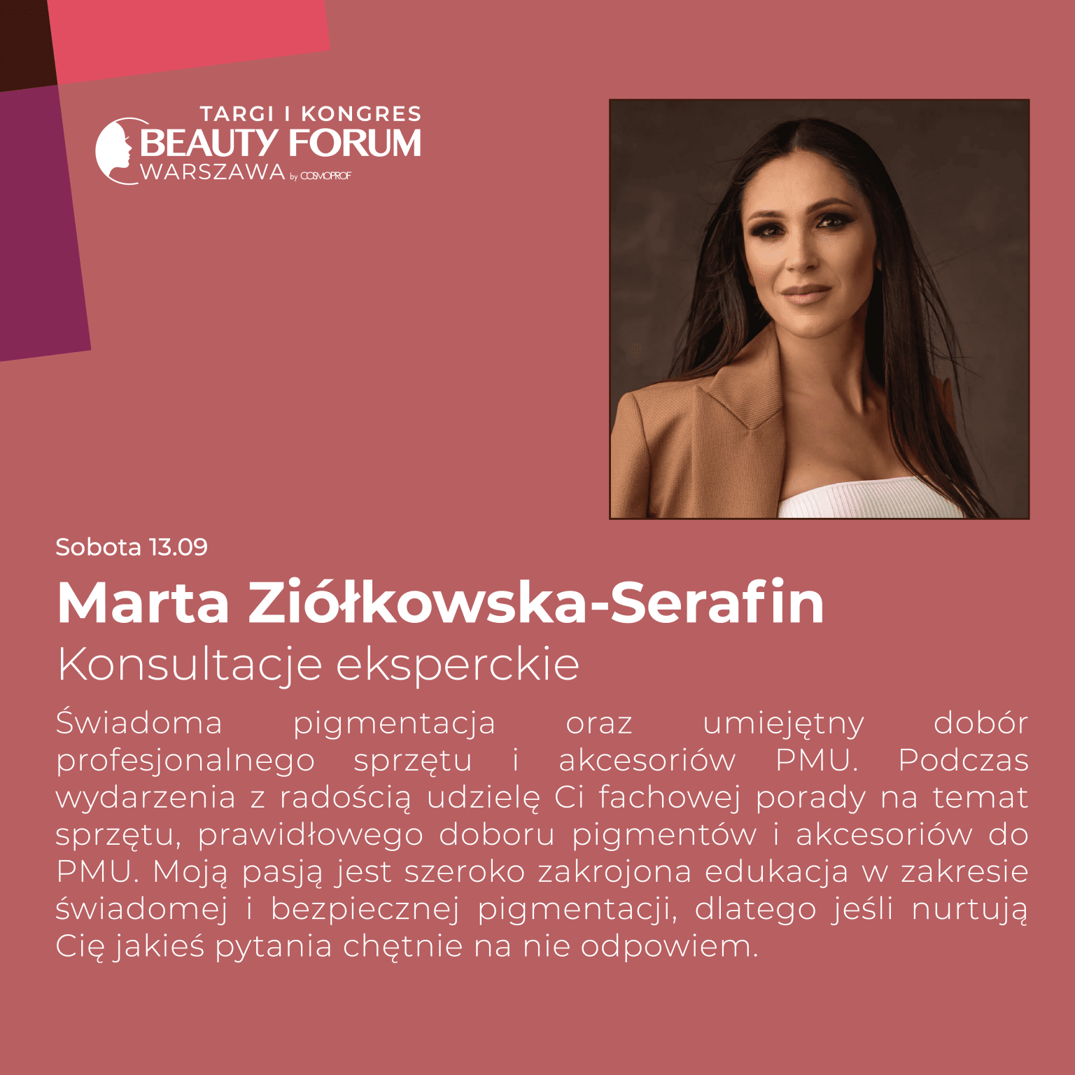 Ziólkowska-Serafin_1x1
