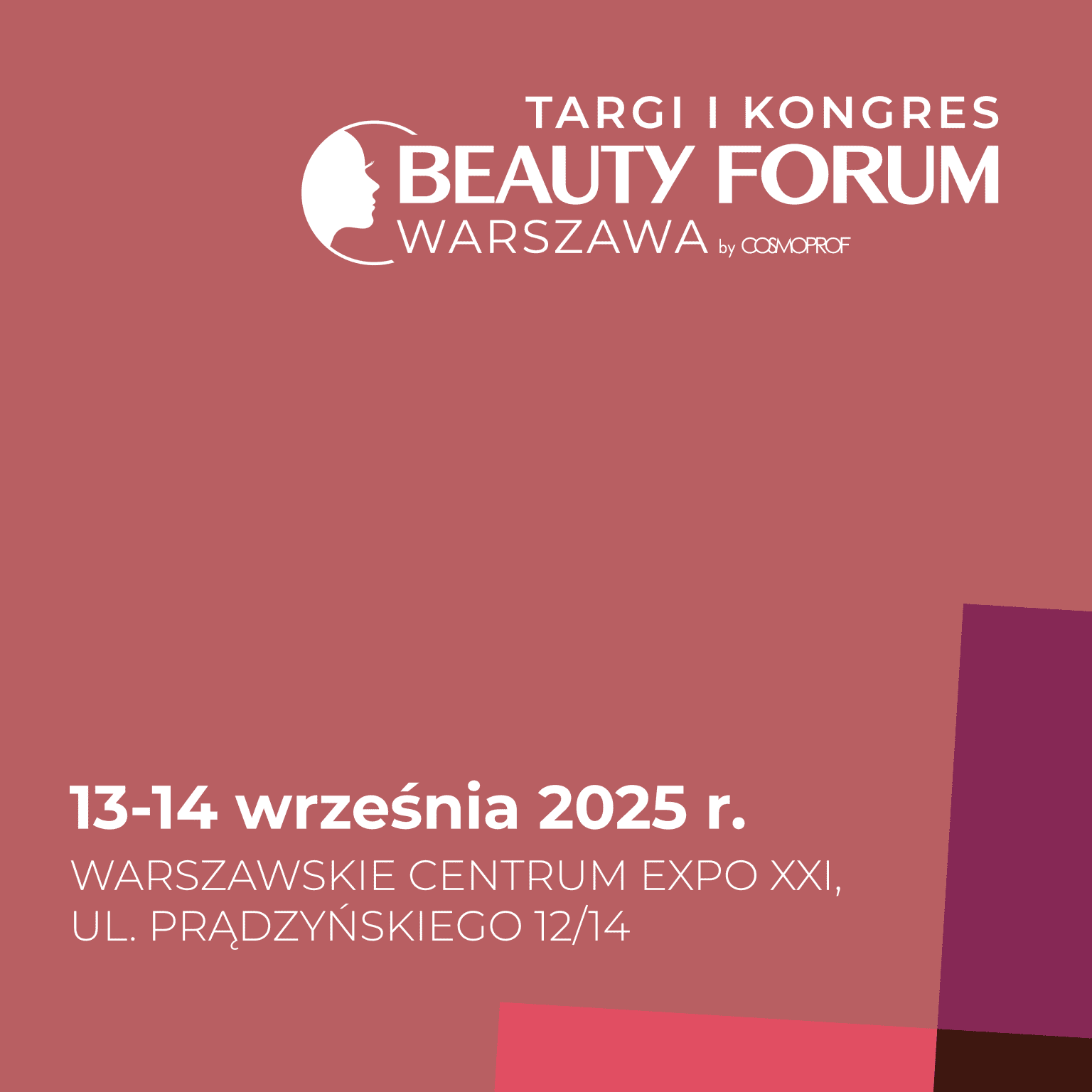 bf_okładka