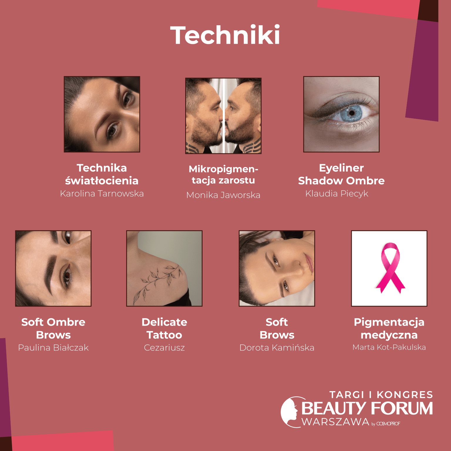 bf_techniki_1x1