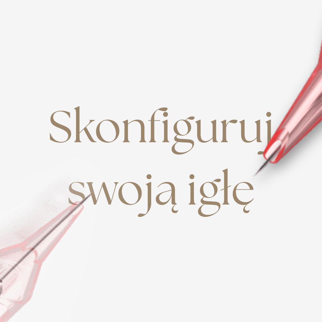 Konfigurator