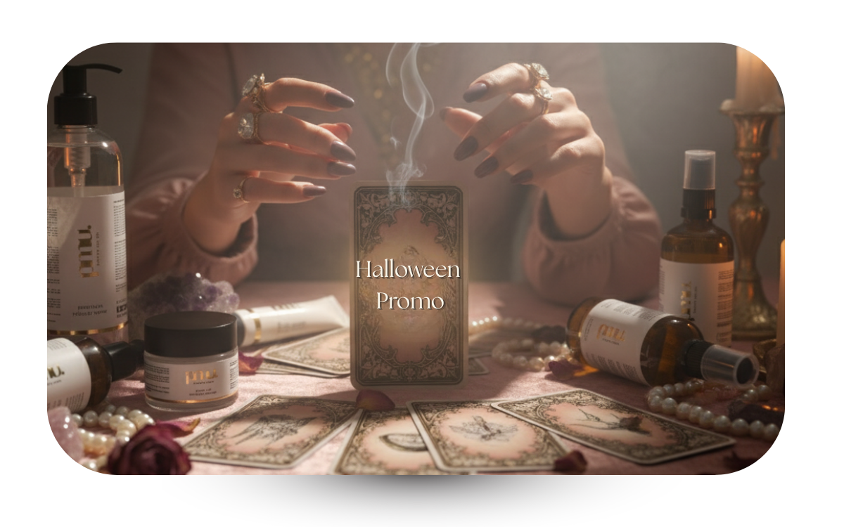 Halloween Promo (4)